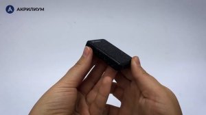 Искусственный камень Grandex Romantic Night S-211