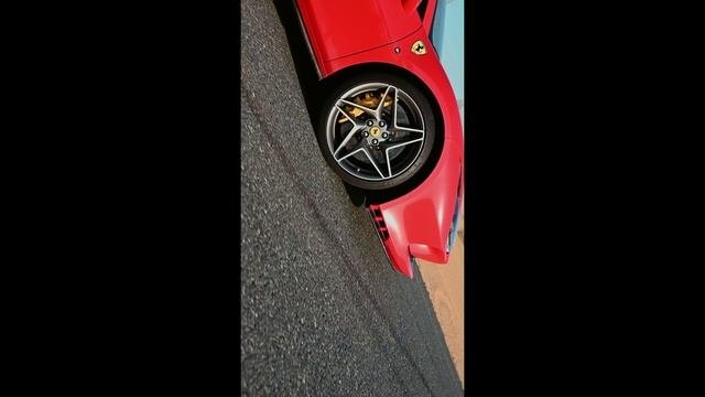 Autoimport.expert