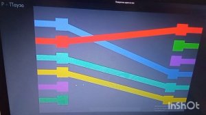 забавные моменты из фан игр