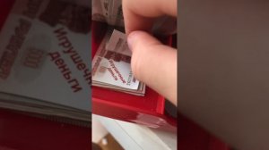 Новые правила на моём Кск