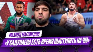 7 (!!!) сборникам НЕ ВЫДАЛИ ВИЗЫ / Ждем ДО ПОСЛЕДНЕГО / Без России ЧМ – НЕПОЛНОЦЕННЫЙ ТУРНИР