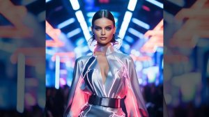 Ты можешь всё, если каждый шаг приближает тебя к цели, и продолжай идти вперёд..