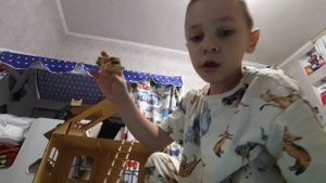 1000010632.mp4