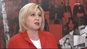 01.04.2025.ТКСТВ.Новости.Пиши по-русски в Сургуте Тотальный диктант пройдет на семи площадках