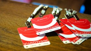 250911 Число добровольцев в Югре выросло на 47%