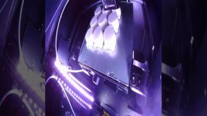 Трансляция 3D печать