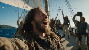 Если бы у Конкистадоров в 1492 был iPhone - Влог открытия Америки