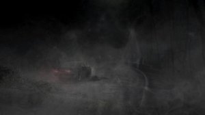 05 - The mystery of being (Full deep version)