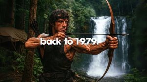 ＩＴ`Ｓ ＡＬＷＡＹＳ ４ ＡＭ ⧸⧸ Vol. 24 ⧸⧸ Synthwave, Dreamwave, Vaporwave, Chillsynth