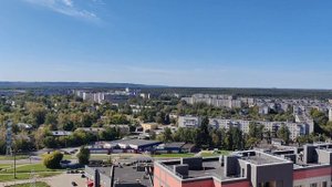 Автозаводский район (Нижний Новгород)