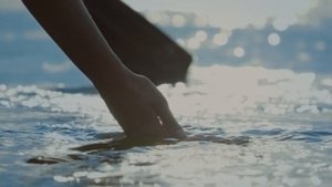 Жилой район Южный берег