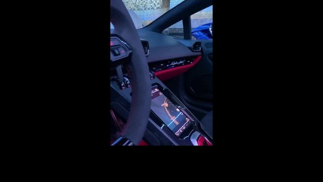 Autoimport.expert