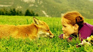 ЧУВСТВА НЕПОГЯТНЫЕ