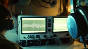 Новые открытия в Антарктике, изменяющие все наши представления