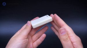 Искусственный камень Grandex Melted Butter D-305