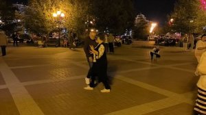 Капли абсента... 07.09.25...