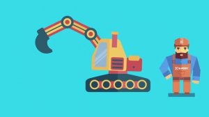 HPOINT мужской франчайзинг720p