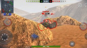 тайп 58 живёт