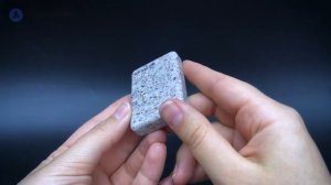 Искусственный камень Grandex Raisined Chocolate D-303