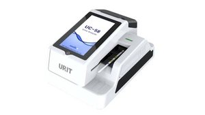UC-58