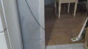 поиск🔍 рыжова 🐱🌄