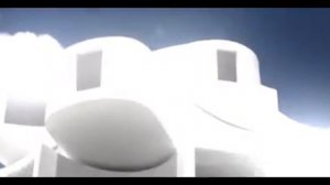 Композиция 1