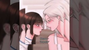 °|Песни speed up|°