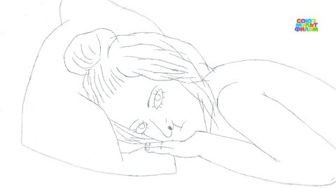 Мне хочется (Альманах "Серебряный век") - Союзмультфильм HD