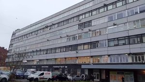 Розик 11.2024 год.