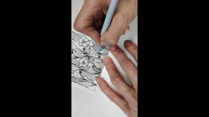 Картины нового поколения 11.09.2025