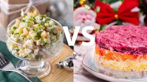 Рецепты 10 вкуснейших блюд простых в приготовлении