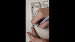 Картины нового поколения 11.09.2025