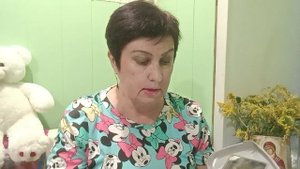 60 + мои секреты Молодости и Красоты