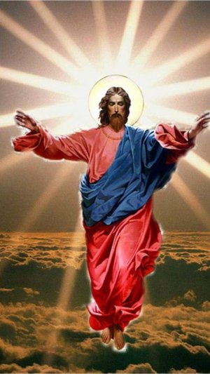 ТЫ_РЯДОМ_ВСЕГДА__Топ_10_христианских_песен_о_Божьем_присутствии