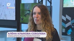 Прямая речь / О фестивале / 11.09.25