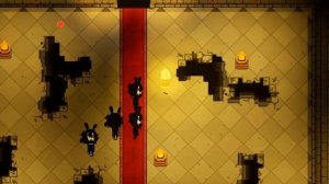 Пришёл к DJ Мьюзик Мену и улучшил Фредди во FNAF Security Breach с русской озвучкой (5 часть)