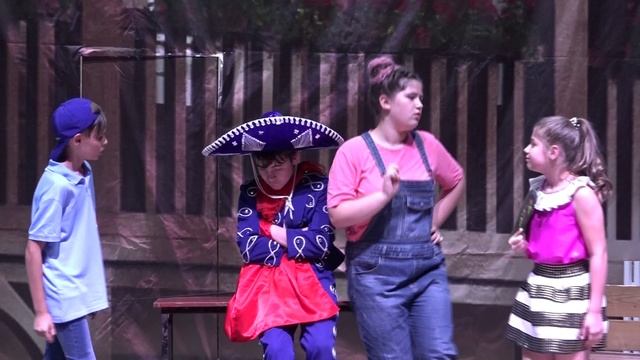 Сомбреро2020 смотреть онлайн