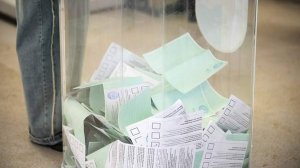 Памфилова заявила о готовности ЦИК РФ к попыткам вмешательства в выборы