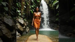 Каждый день напоминай себе, что твоя энергия создаёт твой результат, и ты достигнешь большего, чем д