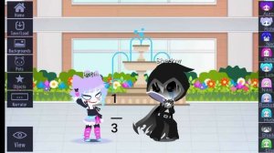 приколы про школу