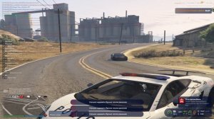 Replay 2025-09-10 19-09-32