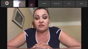 МОДУЛЬ ОБЩЕКУЛЬТУРНЫЙ