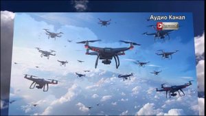 Какую пакость задумал Зеленский после удара по кабмину в Киеве?