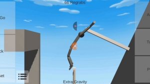 XRecorder_20250911_12.mp4