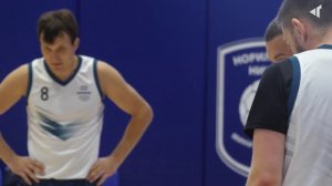 «ГРАНИ СПОРТА», 11.09.2025