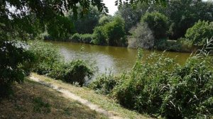 16=07=2025  КМР (63) ПРИРОДА