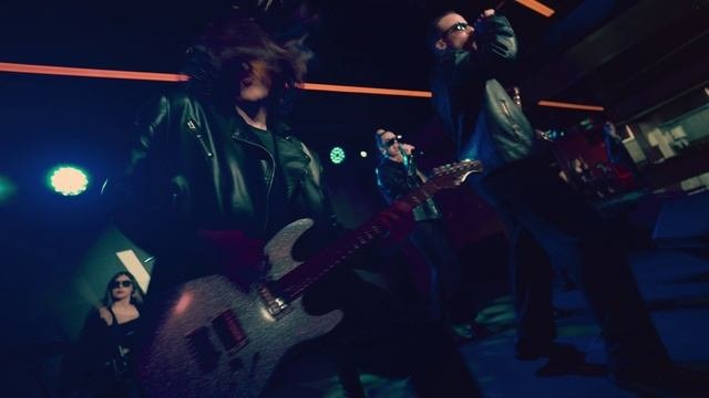 Fire's- Cover Version