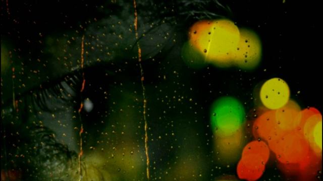 Chris Rea - I love the rain смотреть онлайн