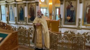 ЯЗЫК РЕЧИ и ФОРМУЛА ТЕЛА