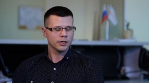 Успех в бизнесе - проект H-point